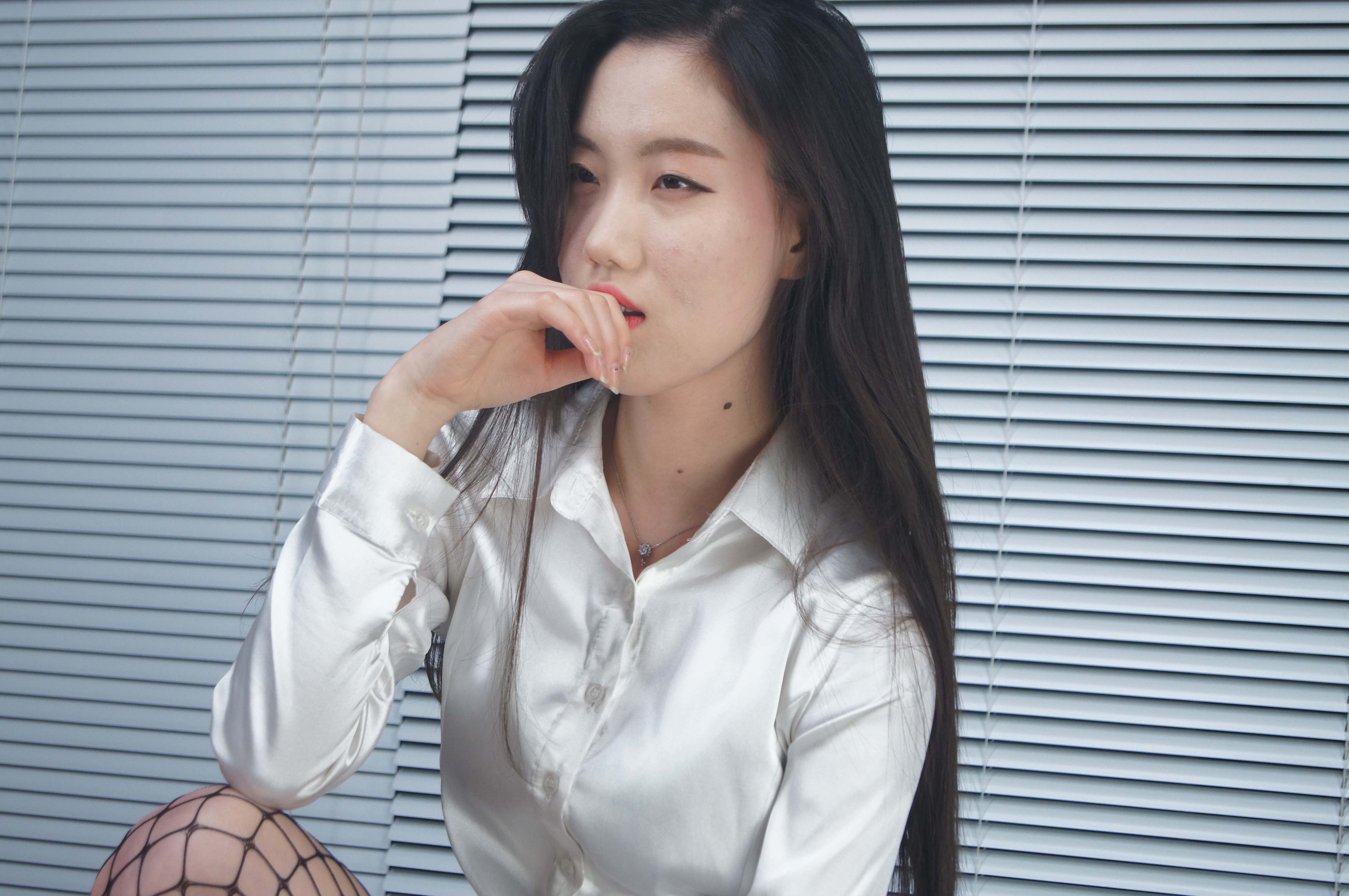 미분류 / 출사407 이나_647장_하드
